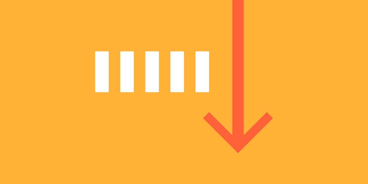 ¿Por qué es importante reducir la velocidad en zonas urbanas? Impacto en vidas y convivencia | Mapasin